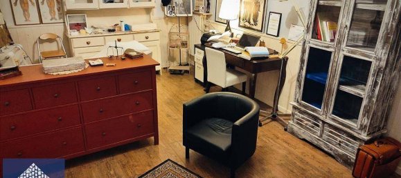 5 bedrooms House in Ravenna, Italy No. 381327 16