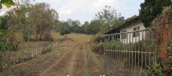  Commercial property in Chiang Rai, Thailand No. 16831 2