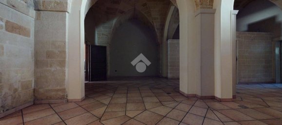 Apartamento de 2 divisões em Oria, Italy N.º 284134 5