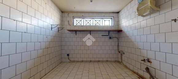 Apartamento de 2 divisões em Oria, Italy N.º 284134 11