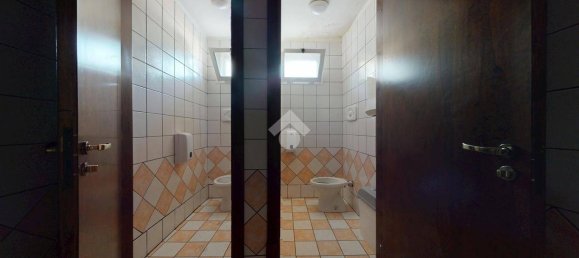 Apartamento de 2 divisões em Oria, Italy N.º 284134 13