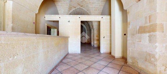 Apartamento de 2 divisões em Oria, Italy N.º 284134 2