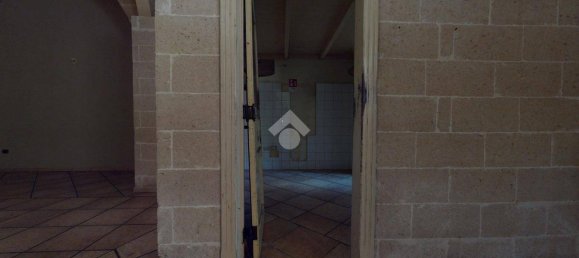 Apartamento de 2 divisões em Oria, Italy N.º 284134 7