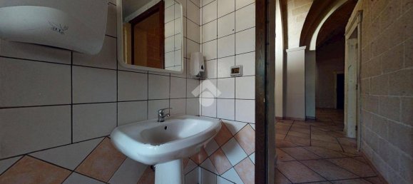 Apartamento de 2 divisões em Oria, Italy N.º 284134 14