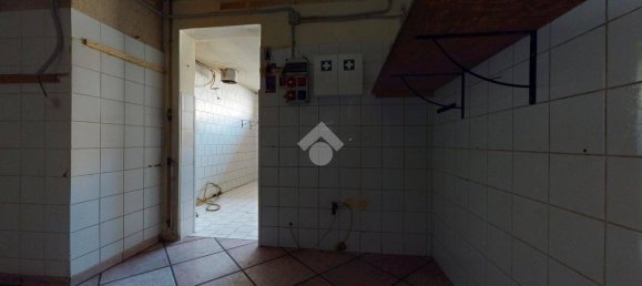 Apartamento de 2 divisões em Oria, Italy N.º 284134 9