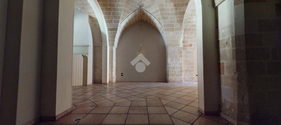 Apartamento de 2 divisões em Oria, Italy N.º 284134 10