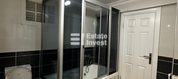 Wohnung 3+1 in Istanbul, Turkey, Nr. 25340 15