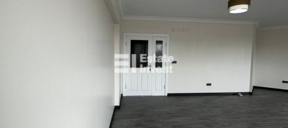 Wohnung 3+1 in Istanbul, Turkey, Nr. 25340 11