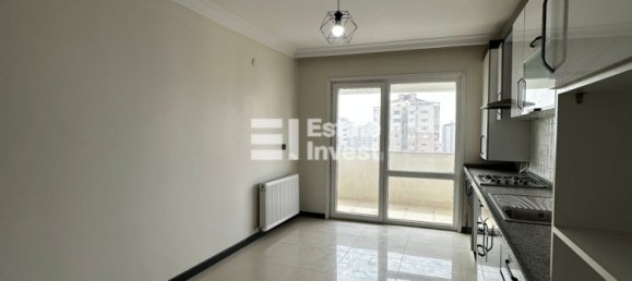 Wohnung 3+1 in Istanbul, Turkey, Nr. 25340 4