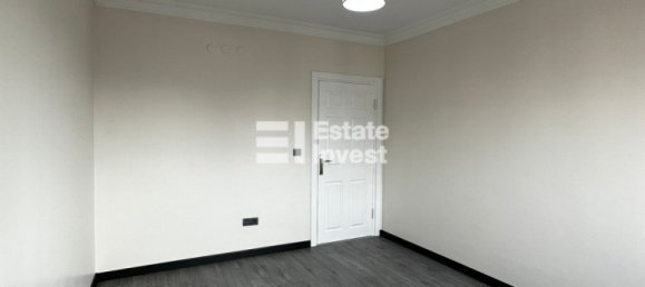 Wohnung 3+1 in Istanbul, Turkey, Nr. 25340 8