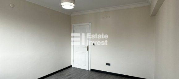 Wohnung 3+1 in Istanbul, Turkey, Nr. 25340 10