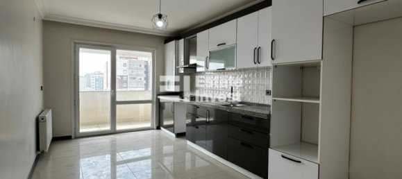 Wohnung 3+1 in Istanbul, Turkey, Nr. 25340 3