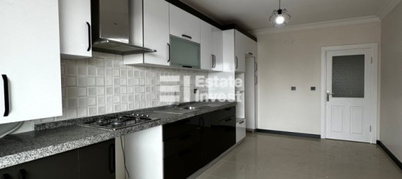 Wohnung 3+1 in Istanbul, Turkey, Nr. 25340 2