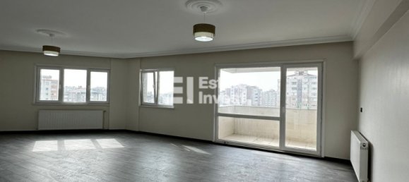 Wohnung 3+1 in Istanbul, Turkey, Nr. 25340 6