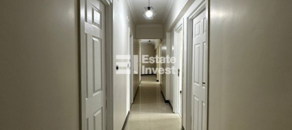 Wohnung 3+1 in Istanbul, Turkey, Nr. 25340 9