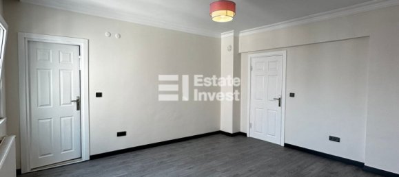 Wohnung 3+1 in Istanbul, Turkey, Nr. 25340 12