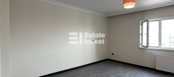 Wohnung 3+1 in Istanbul, Turkey, Nr. 25340 7