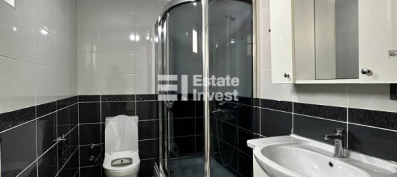 Wohnung 3+1 in Istanbul, Turkey, Nr. 25340 14