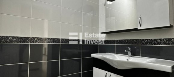 Wohnung 3+1 in Istanbul, Turkey, Nr. 25340 13