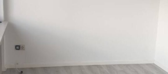 9 bedrooms Building in Coburg, Germany No. 33804 3