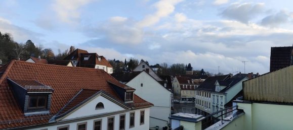 9 bedrooms Building in Coburg, Germany No. 33804 26