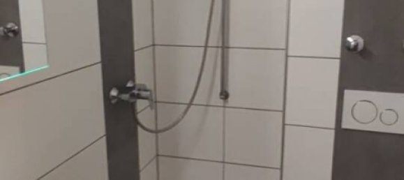 9 bedrooms Building in Coburg, Germany No. 33804 17