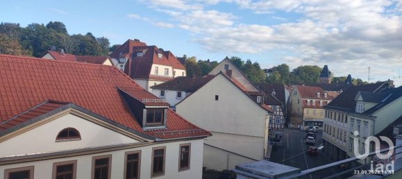 9 bedrooms Building in Coburg, Germany No. 33804 24