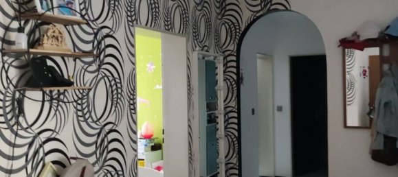 9 bedrooms Building in Coburg, Germany No. 33804 6