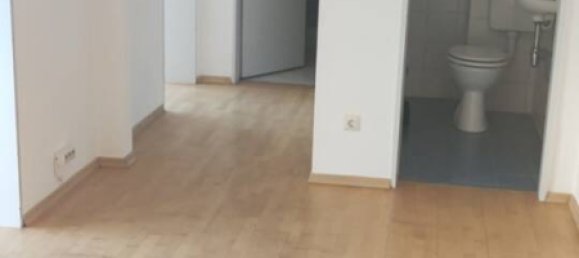 9 bedrooms Building in Coburg, Germany No. 33804 5