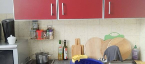 9 bedrooms Building in Coburg, Germany No. 33804 12