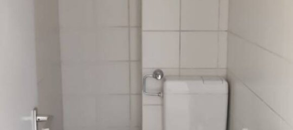 9 bedrooms Building in Coburg, Germany No. 33804 19