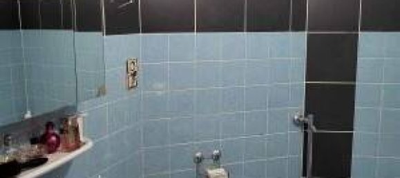 9 bedrooms Building in Coburg, Germany No. 33804 20