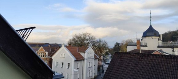 9 bedrooms Building in Coburg, Germany No. 33804 25