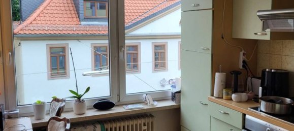 9 bedrooms Building in Coburg, Germany No. 33804 10