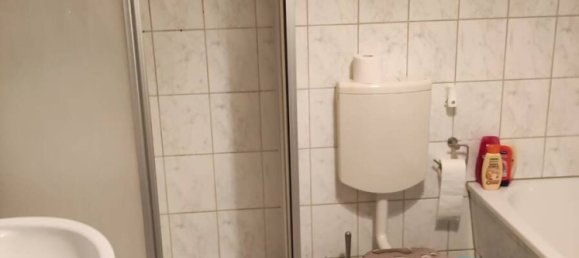 9 bedrooms Building in Coburg, Germany No. 33804 18