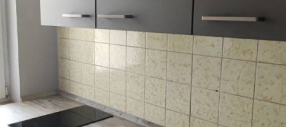 9 bedrooms Building in Coburg, Germany No. 33804 14