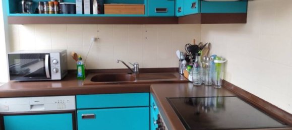 9 bedrooms Building in Coburg, Germany No. 33804 9