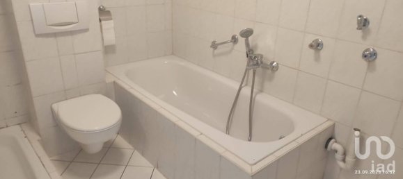 9 bedrooms Building in Coburg, Germany No. 33804 21