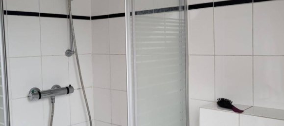 9 bedrooms Building in Coburg, Germany No. 33804 15