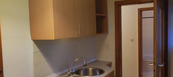 9 bedrooms Building in Coburg, Germany No. 33804 13