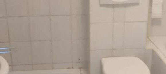 9 bedrooms Building in Coburg, Germany No. 33804 16