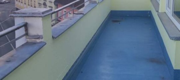 9 bedrooms Building in Coburg, Germany No. 33804 23