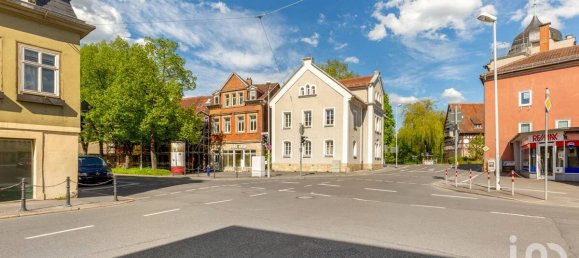9 bedrooms Building in Coburg, Germany No. 33804 2