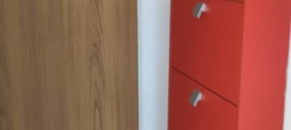 9 bedrooms Building in Coburg, Germany No. 33804 7