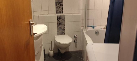 9 bedrooms Building in Coburg, Germany No. 33804 22