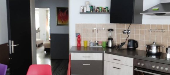 9 bedrooms Building in Coburg, Germany No. 33804 11