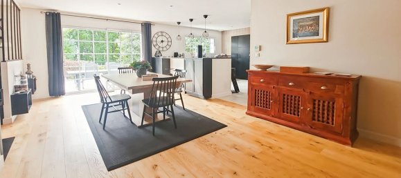 3 bedrooms House in Challans, France No. 289202 2