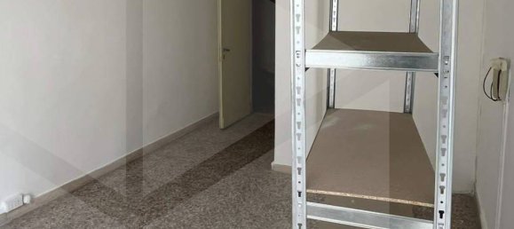  Office in Rome, Italy No. 34019 4