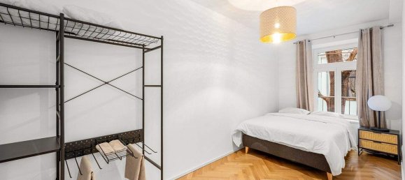 3 rooms Apartment in Rudolfsheim-Funfhaus, Austria No. 124825 6