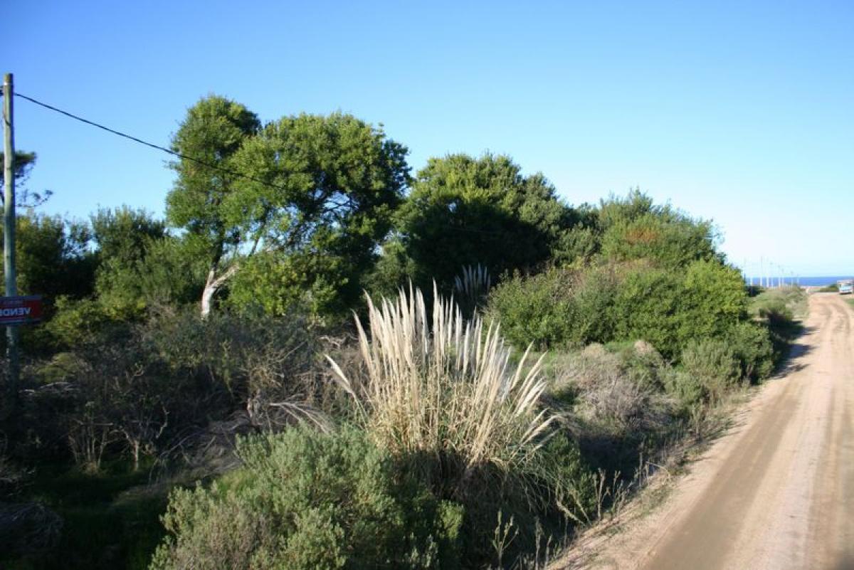  Land in Maldonado, Uruguay No. 14690